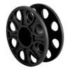 Tbest Finger Coil Diving Spool Diving Finger Reel Diving Spool,