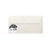 Clairefontaine - Ref 55012C - Pollen Recycled Envelopes (Pack of