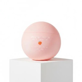 skin food [NEW/Soft and soft] Skinfood Peach Soft Zinc PCA Tone-up Cream 50ml / [NEW/겉뽀속촉] 스킨푸드 피치뽀송 징크피씨에이 톤업 크림 50ml
