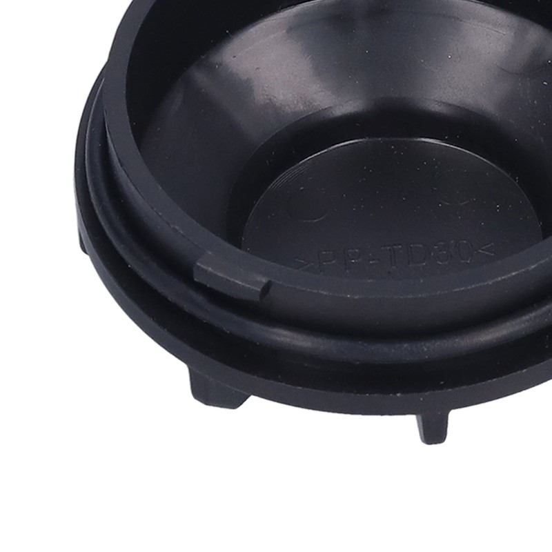 Pair of Motorcycle Headlight Tail Cover Rear Boots for Yamaha