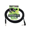 Summer 30227522 6.3 Mono Jack Cable – 6 M –