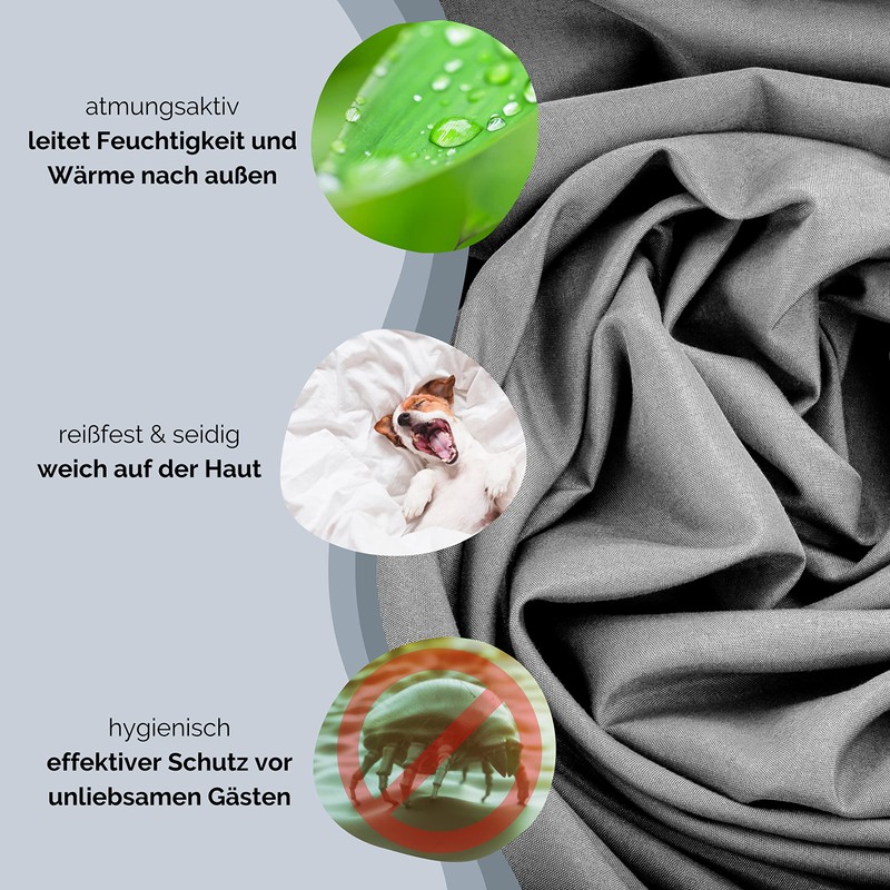 Backpacker's Journey Ultra Small and Ultralight (155 g) Travel Sleeping