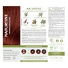 Naturtint, Lt. Copper Chestnut (5C) 5.6 Oz