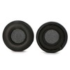 Premium Ear Pads Cushions for Beats Mixr On-Ear Headphones-Soft Breathable