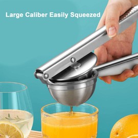 Success4Sport Portable AA Battery Travel Charger Works for Motorola WX450 and Emergency Re-Charger with LED Light! (Takes 2 AA Batteries,MicroUSB) [White]