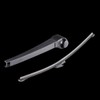 RIDEX Windscreen Wiper Arm 301W0037 Rear 330 mm with Wiper