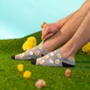 soxo Men's Socks, Funny Gifts For Men, 40-45