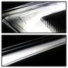ACANII - For [Halogen model] 2016-2018 Maxima S|SL|SV Factory Style