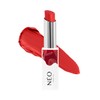 NEO MAKE UP Lippenstift 3,5 g - Classic Red -