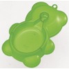 Richell Pet Water Feeder, Green