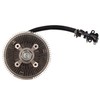 Dorman 622-001 Engine Cooling Fan Clutch Compatible with Select Models