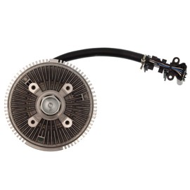 Dorman 622-001 Engine Cooling Fan Clutch Compatible with Select Models