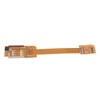 SIM Card Extension Adapter, Easy Installation SIM Card Extender Nano