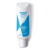 declat.9 Kit De 3 Cremas Corporal Psoriasis Resequedad Extrema 300ml