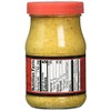 Mr. Mustard Mustard Hot, 7.5 Ounce (Pack of 1)