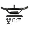 KUAFU Tow Hitch Step for 2 inch Receiver, Universal Anti