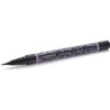  Canmake Lasting Liquid Liner Cream 05 Greige 1 piece