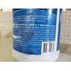 Pro Products HP41N Neutra Sul Professional Grade Oxidizer 1 Gallon