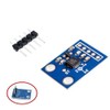 GY-61 ADXL335 3-Axis Accelerometer Angular Transducer Module Tilt Gravity Angle
