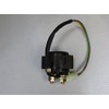 Starter Motor Solenoid Starter Relay Kymco MXer 150, MXU 150