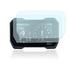 Pack of 2 Speedometer Screen Protectors for Ducati Multistrada V4S