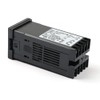 Auveach Temperature Controller PID REX-C100 Digital 110-240 V 220 V