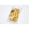 Iwatsuka Osodefuri Mamemochi 3.88 oz. (110g) (11g x 10 sheets)
