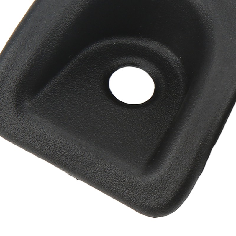 2 Pcs Door Lock Knob Grommet 7R3Z 63220A51 AC Left