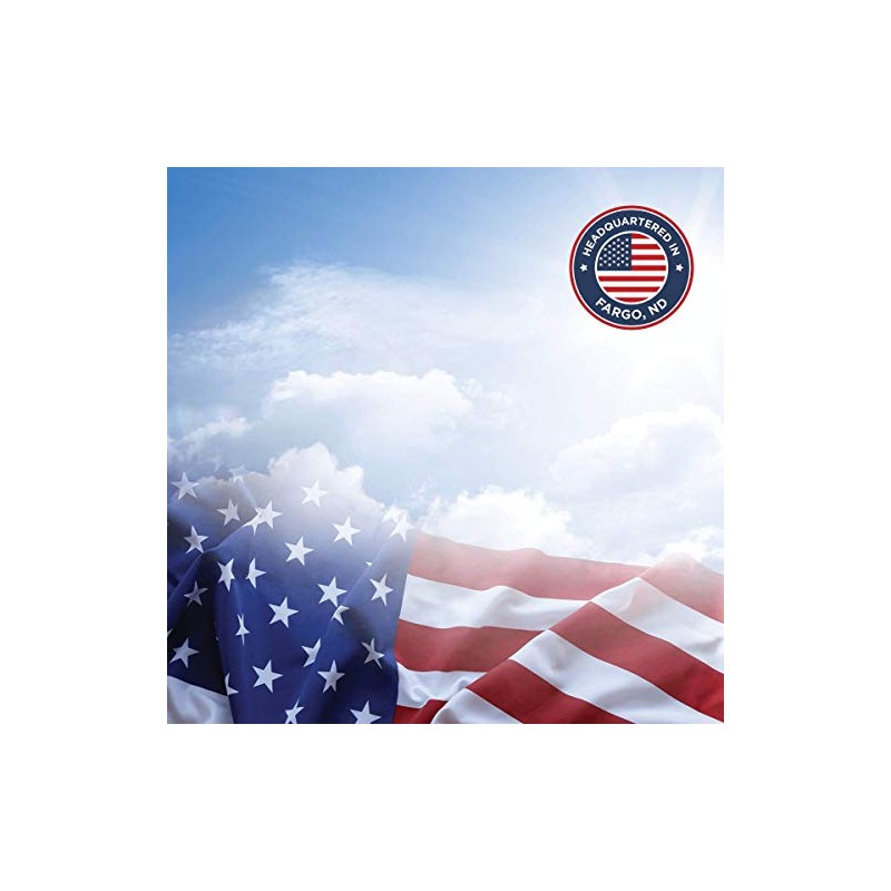 Swanson Chlorella 194 mg 300 Tabs