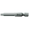 Wera(ヴェラ) 867/4Z トルクスビット TX2X50 135201
