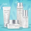 BELIF The White Decoction-ultimate Brightening Cleansing Foam 100ml