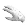 Premium Premium Natural Leather Genuine Leather Golf Gloves for Left/Right