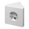 Arlington FB900-1 Fan & Fixture Mounting Boxes For New Construction,