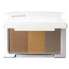 ACSEINE EB01 Face Color Eyebrow Brown