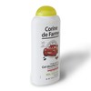 Gel De Ducha 2 En 1 Cars 300 ml
