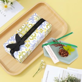 Geschenke für Frauen, Sonnenblume Wellness Geburtstagsgeschenk für Frauen, Personalisierte Entspannung Geschenkset Geschenkideen Geburtstag für Mama Beste Freundin Schwester Kollegin