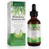 Rosemary Oil Hair Growth, Pack of 2, Rosemary Oil Essential