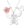 Girls Necklace Friends Necklace Jewellery Gifts for Boys Girls Gift