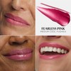 IT Cosmetics Do It All Lip Transformer Labial 2 en