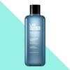 Rap Series Lab Series Daily Skin Rescue Water Lotion 200mlX1
