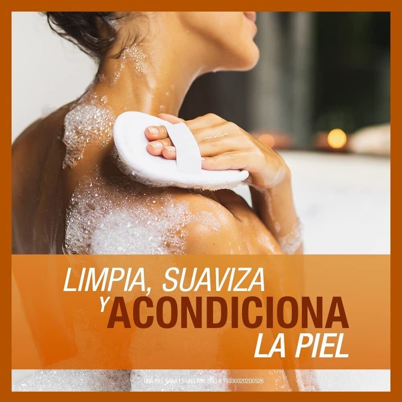 Neutrogena Rainbath Refreshing Shower and Bath Gel- 40 oz (Mega