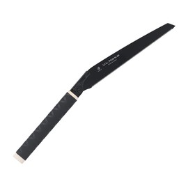 Belmont U.L. NOKO Outdoor Goods Sonota (mr021) Selection Stock