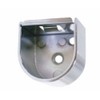Shimizu D-type Socket SH-PSD32 Pipe Diameter Φ: 1.3 x Product