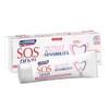 S.O.S Denti Sensitive toothpaste - 75 ml - 75 ml