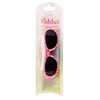 Kiddus Baby Sunglasses for Boys and Girls Aged 0 Months