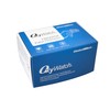 OxyWatch Fingertip Pulse Oximeter | Compact & Easy To Use