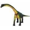 Gemini&Genius Dinosaur Toys Brachiosaurus a Long Neck Dinosaurs Action Figure