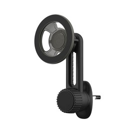 カシムラ(Kashimura) マグネットホルダー ロングアームエアコン取り付け AT-105