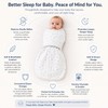 Baby Cotton Sleepwear Romper Soft Comfortable Infant Jumpsuit