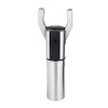 CNC Bar Puller Round Handle Automatic Lathe Feeder Pull Clip